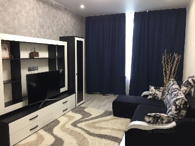 Продается 3-комн. квартира, 78,3 м²