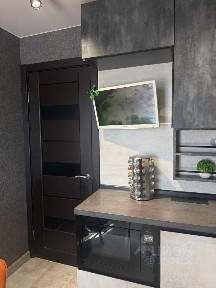 Продается 2-комн. квартира, 55,3 м²