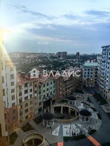 Продается 3-комн. квартира, 89 м²