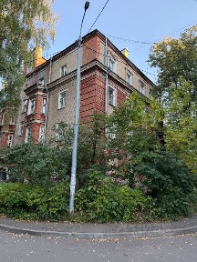 Продается 3-комн. квартира, 74,2 м²