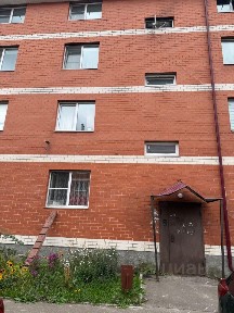 Продается 1-комн. квартира, 20,2 м²
