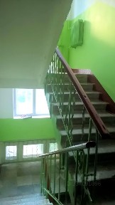 Продается 1-комн. квартира, 30 м²