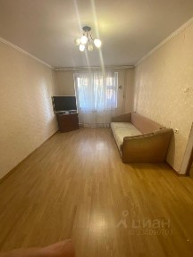 Продается 1-комн. квартира, 38,7 м²