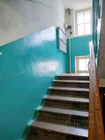 Продается 1-комн. квартира, 31,3 м²