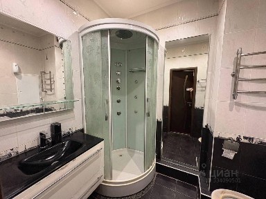 Продается 1-комн. квартира, 36,3 м²