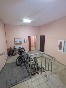 Продается 2-комн. квартира, 75 м²