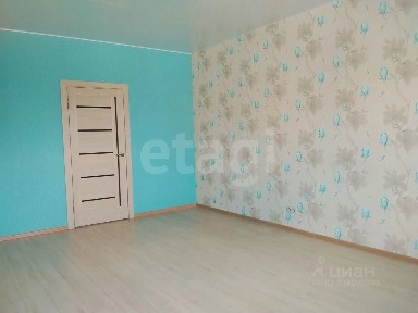 Продается 3-комн. квартира, 90,5 м²