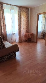 Продается 2-комн. квартира, 45,2 м²
