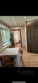 Продается 2-комн. квартира, 44 м²