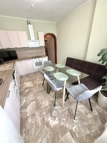 Продается 1-комн. квартира, 46 м²