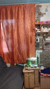 Продается 2-комн. квартира, 35 м²
