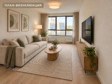 Московская область, Королев, мкр. Костино, ул. Академика Легостаева, 8