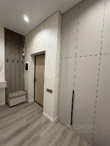 Сдается 3-комн. квартира, 79,5 м²