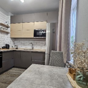 Продается 1-комн. квартира, 38,7 м²