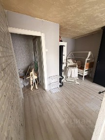 Продается 1-комн. квартира, 40 м²
