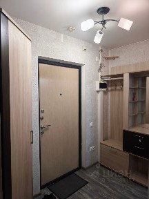 Продается 1-комн. квартира, 44,6 м²