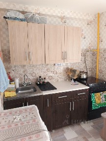 Продается 1-комн. квартира, 30 м²