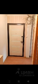 Сдается 2-комн. квартира, 48 м²