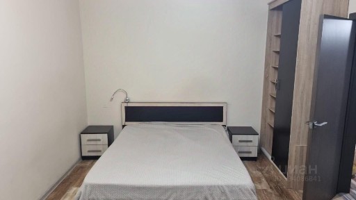 Сдается 1-комн. квартира, 39 м²
