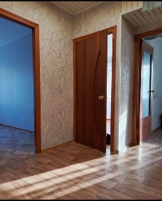 Сдается 2-комн. квартира, 50 м²