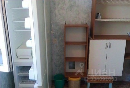 Сдается 1-комн. квартира, 30 м²