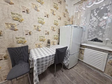 Сдается 1-комн. квартира, 21,7 м²