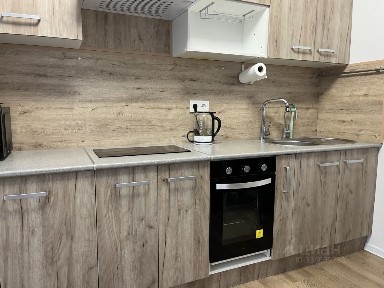 Сдается 2-комн. квартира, 53,2 м²