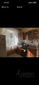 Продается 2-комн. квартира, 44 м²