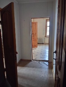 Продается помещение свободного назначения, 65,3 м²