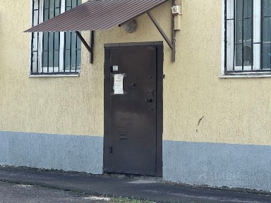 Продается помещение свободного назначения, 174,6 м²