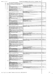 Продается квартира свободной планировки, 15,8 м²