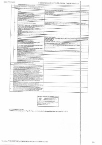 Продается квартира свободной планировки, 50,8 м²