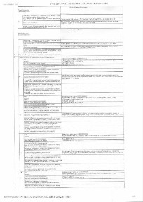 Продается квартира свободной планировки, 66,4 м²