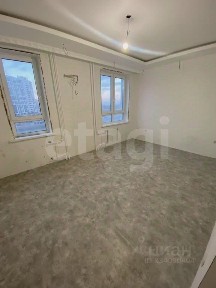 Продается 3-комн. квартира, 86,5 м²