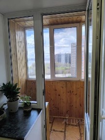 Сдается 2-комн. квартира, 45 м²