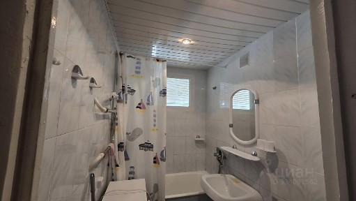 Сдается 2-комн. квартира, 49 м²