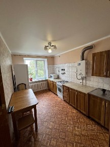 Сдается 3-комн. квартира, 75 м²