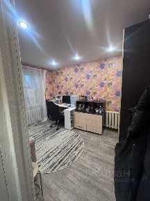 Сдается студия, 20 м²