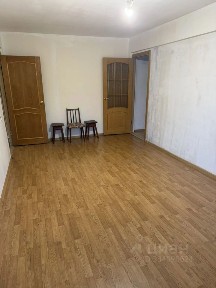 Продается 3-комн. квартира, 49,9 м²