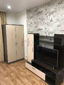 Новосибирская область, Новосибирск, р-н Калининский, мкр. Астра, Танковая ул., 30