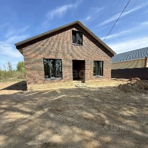 Продается 1-этажный дом, 100 м²