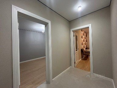 Сдается 1-комн. квартира, 52 м²
