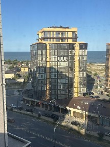 Сдается 2-комн. квартира, 65 м²
