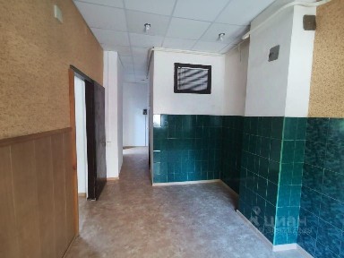 Сдается помещение свободного назначения, 50 м²