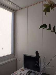 Продается 2-комн. квартира, 44,6 м²