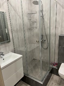 Продается 1-комн. квартира, 29,6 м²