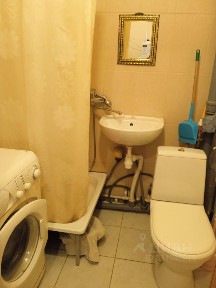 Сдается студия, 24 м²