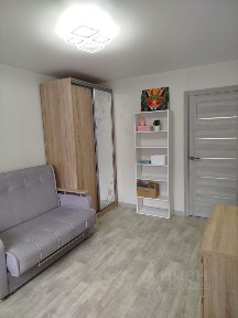 Сдается 2-комн. квартира, 54 м²