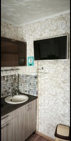 Сдается 1-комн. квартира, 35 м²