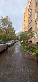 Продается 1-комн. квартира, 32,8 м²